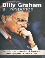 Billy Graham..pdf